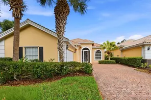 13240 Guyana St, Venice, FL 34293 - Photo 2