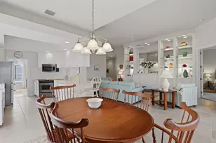 13240 Guyana St, Venice, FL 34293 - Photo 16