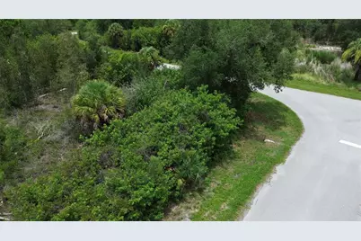 1039 Gibbon Street, Port Charlotte, FL 33953 - Photo 2
