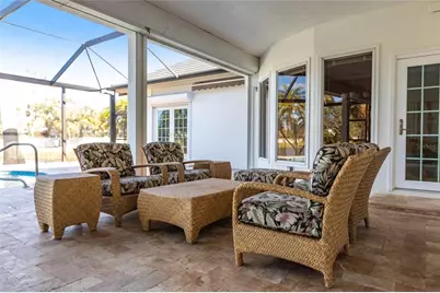 20 Saint Croix Way, Englewood, FL 34223 - Photo 38