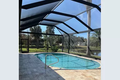 20 Saint Croix Way, Englewood, FL 34223 - Photo 42