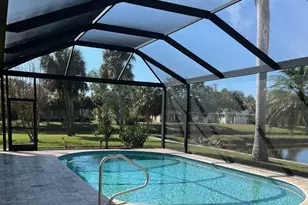 20 St Croix Way, Englewood, FL 34223 - Photo 42