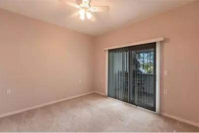 20 Saint Croix Way, Englewood, FL 34223 - Photo 34