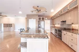 20 St Croix Way, Englewood, FL 34223 - Photo 8