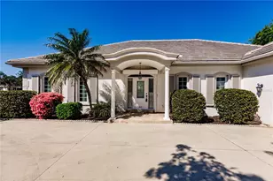 20 St Croix Way, Englewood, FL 34223 - Photo 2