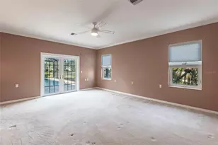 20 St Croix Way, Englewood, FL 34223 - Photo 22