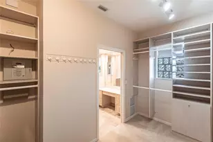 20 St Croix Way, Englewood, FL 34223 - Photo 30