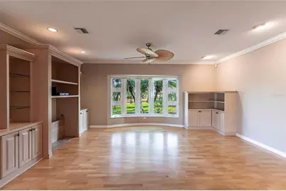 20 Saint Croix Way, Englewood, FL 34223 - Photo 12