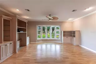 20 St Croix Way, Englewood, FL 34223 - Photo 12