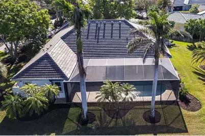 20 Saint Croix Way, Englewood, FL 34223 - Photo 48