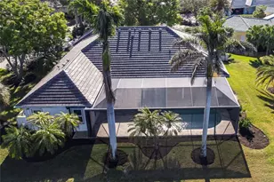 20 St Croix Way, Englewood, FL 34223 - Photo 48