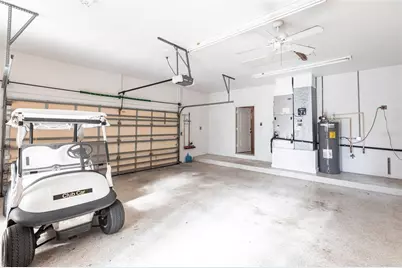 20 Saint Croix Way, Englewood, FL 34223 - Photo 20