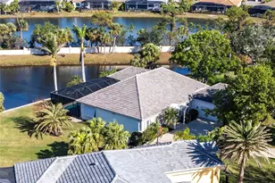 20 St Croix Way, Englewood, FL 34223 - Photo 54