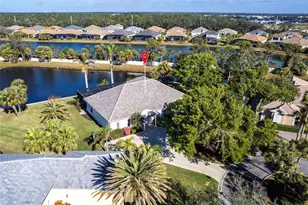 20 St Croix Way, Englewood, FL 34223 - Photo 50