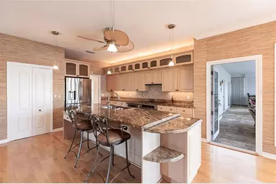 20 Saint Croix Way, Englewood, FL 34223 - Photo 10