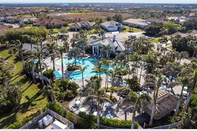 20 Saint Croix Way, Englewood, FL 34223 - Photo 62