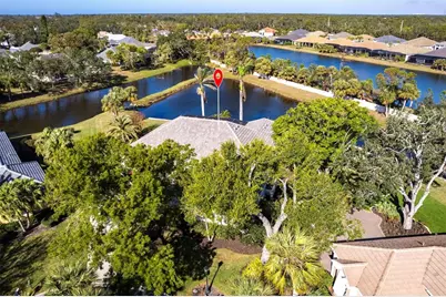 20 Saint Croix Way, Englewood, FL 34223 - Photo 52