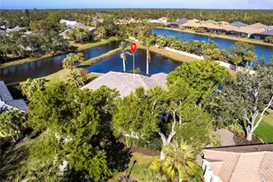 20 St Croix Way, Englewood, FL 34223 - Photo 52