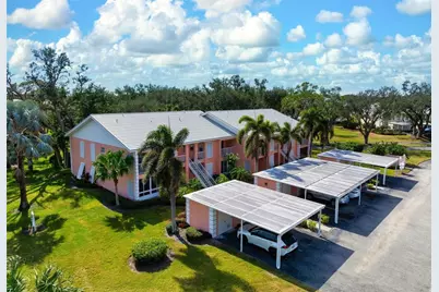 458 Cerromar Road #483, Venice, FL 34293 - Photo 1