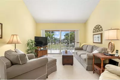 458 Cerromar Road #483, Venice, FL 34293 - Photo 4