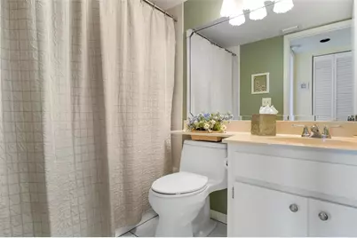 458 Cerromar Road #483, Venice, FL 34293 - Photo 26