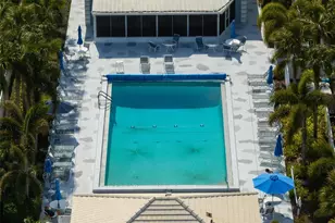 458 Cerromar Rd, Venice, FL 34293 - Photo 34