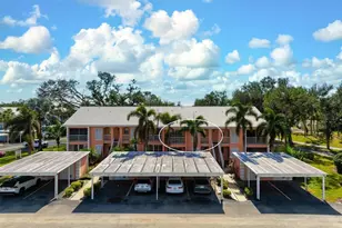 458 Cerromar Rd, Venice, FL 34293 - Photo 28