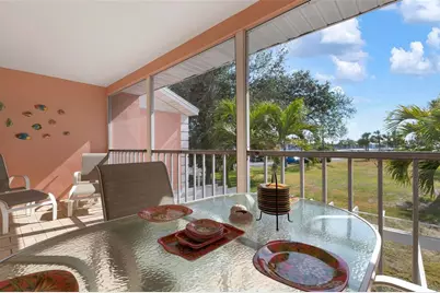 458 Cerromar Road #483, Venice, FL 34293 - Photo 20