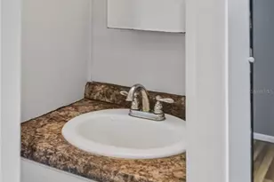 808 S Green Cir, Venice, FL 34285 - Photo 26