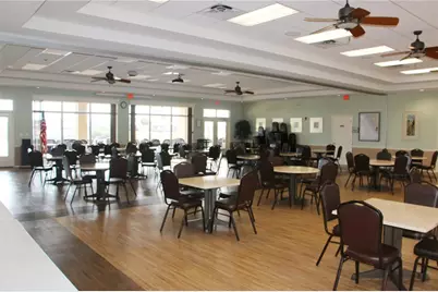 808 S Green Circle, Venice, FL 34285 - Photo 42