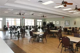 808 S Green Cir, Venice, FL 34285 - Photo 42