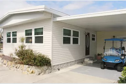 808 S Green Circle, Venice, FL 34285 - Photo 4