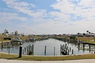 808 S Green Cir, Venice, FL 34285 - Photo 30