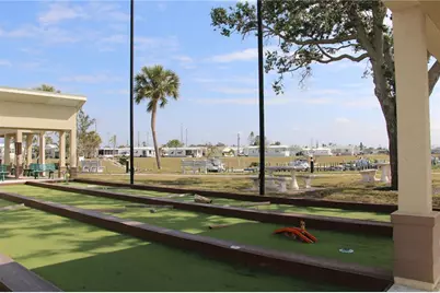 808 S Green Circle, Venice, FL 34285 - Photo 46