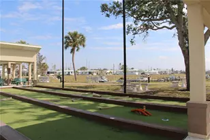 808 S Green Cir, Venice, FL 34285 - Photo 46