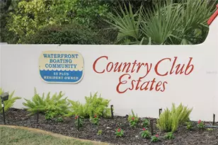 808 S Green Cir, Venice, FL 34285 - Photo 2