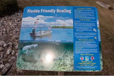 808 S Green Circle, Venice, FL 34285 - Photo 50