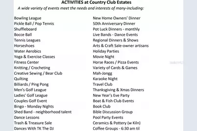 808 S Green Circle, Venice, FL 34285 - Photo 28