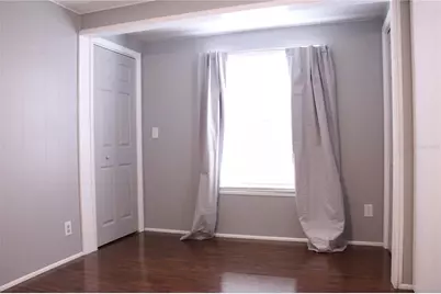 808 S Green Circle, Venice, FL 34285 - Photo 14