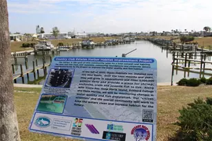 808 S Green Cir, Venice, FL 34285 - Photo 48