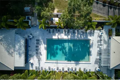 436 Cerromar Lane #379, Venice, FL 34293 - Photo 28