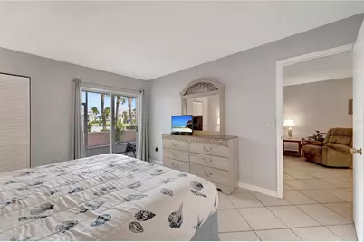 436 Cerromar Lane #379, Venice, FL 34293 - Photo 12