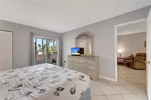 436 Cerromar Ln, Venice, FL 34293 - Photo 12