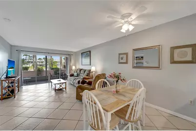 436 Cerromar Lane #379, Venice, FL 34293 - Photo 2