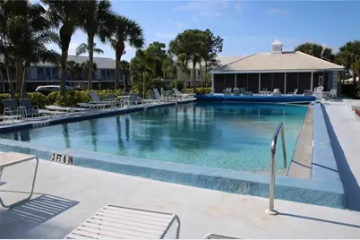 436 Cerromar Lane #379, Venice, FL 34293 - Photo 26