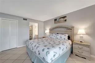 436 Cerromar Ln, Venice, FL 34293 - Photo 10