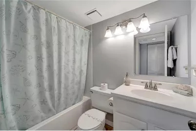 436 Cerromar Lane #379, Venice, FL 34293 - Photo 18