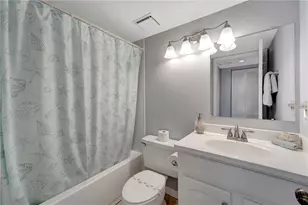 436 Cerromar Ln, Venice, FL 34293 - Photo 18