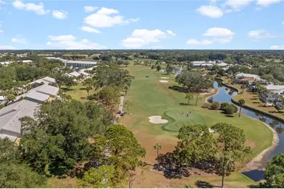 436 Cerromar Lane #379, Venice, FL 34293 - Photo 30