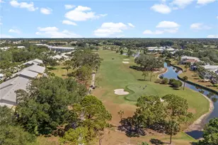 436 Cerromar Ln, Venice, FL 34293 - Photo 30